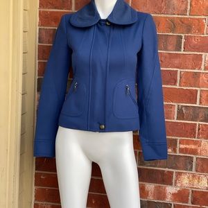 Andre Badi wool Jacket, women’s size XXSmall
